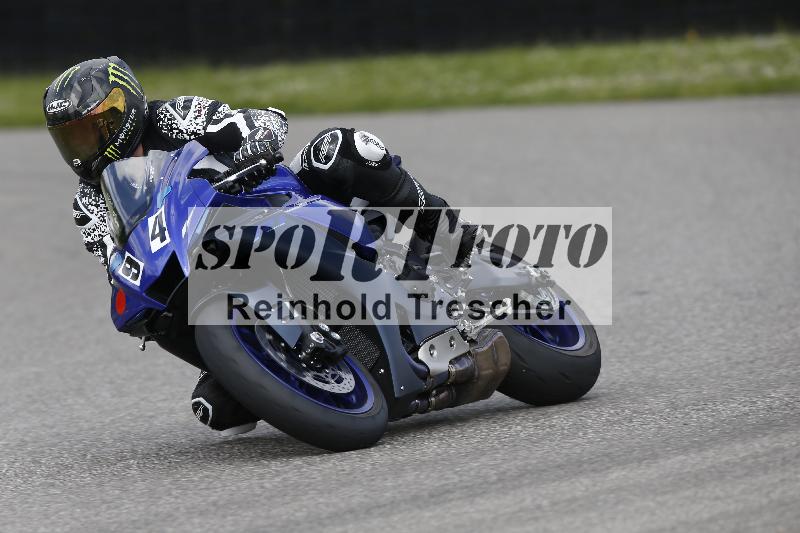 Archiv-2025/15 13.05.2025 Max Racing ADR/Gruppe rot/94